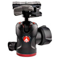 Center Ball Head N80296