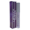 0.14 oz Lip Gloss M1632