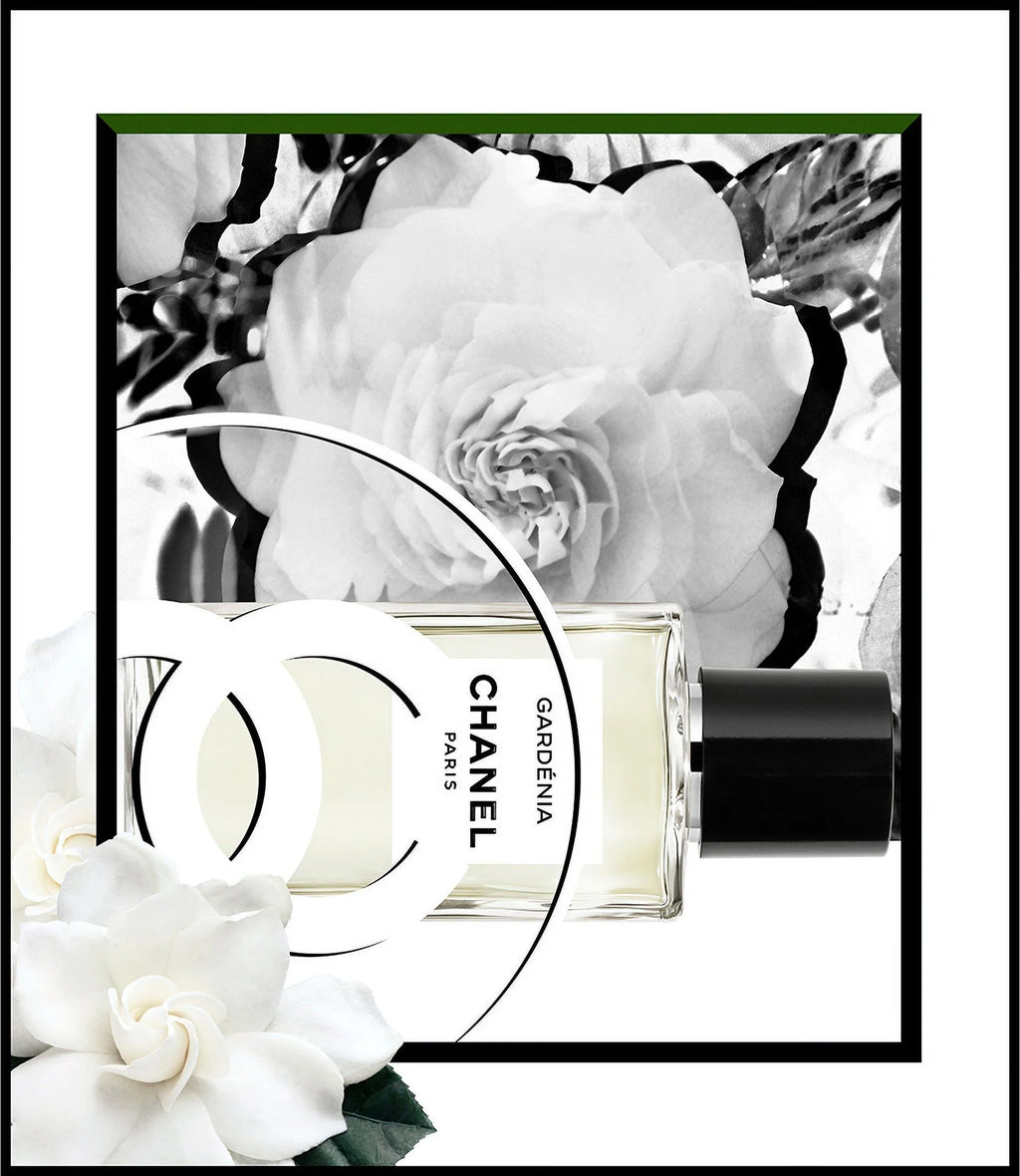 Eau de Parfum 6.8 Fl. Oz. D310490