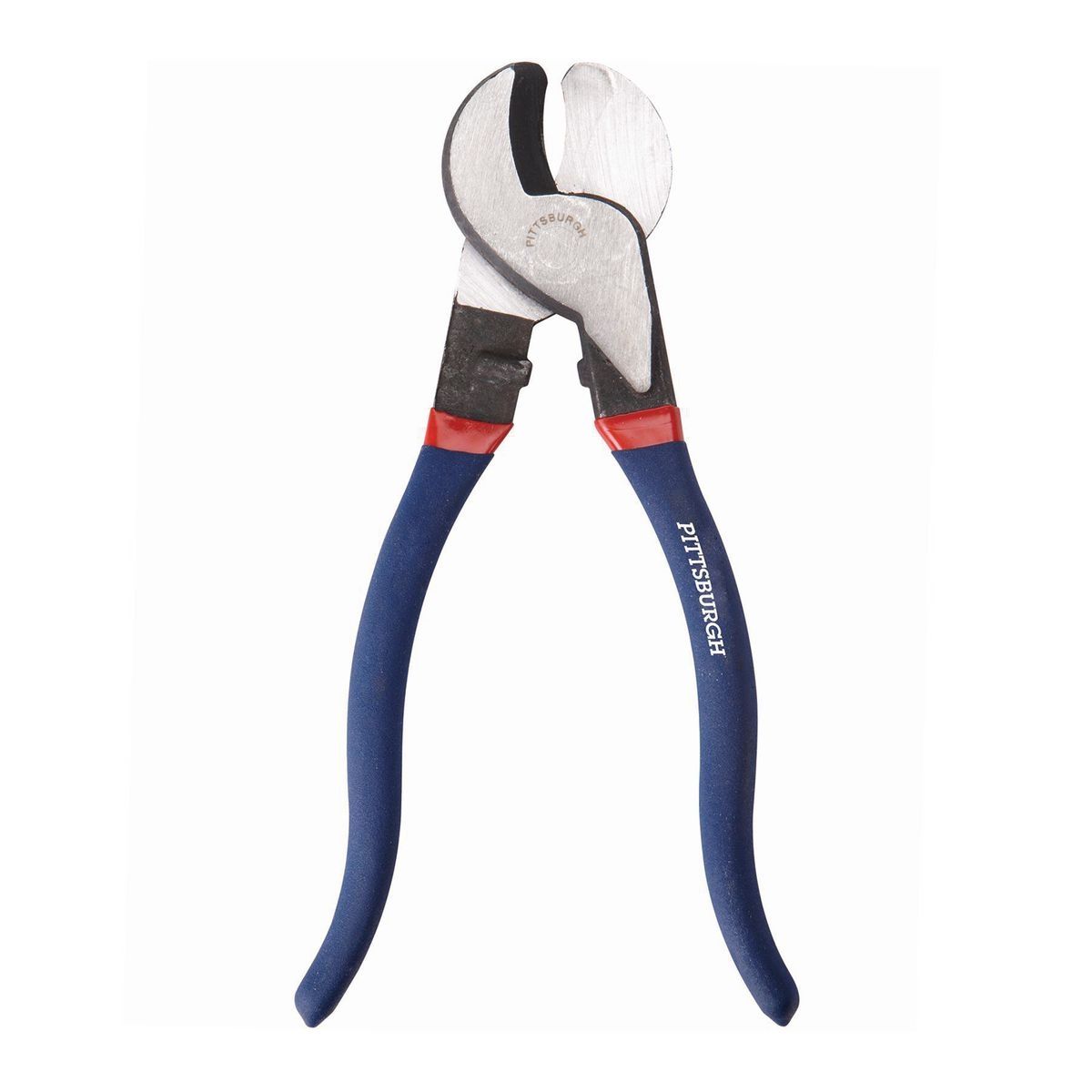 10 in. Cable Cutters K677214