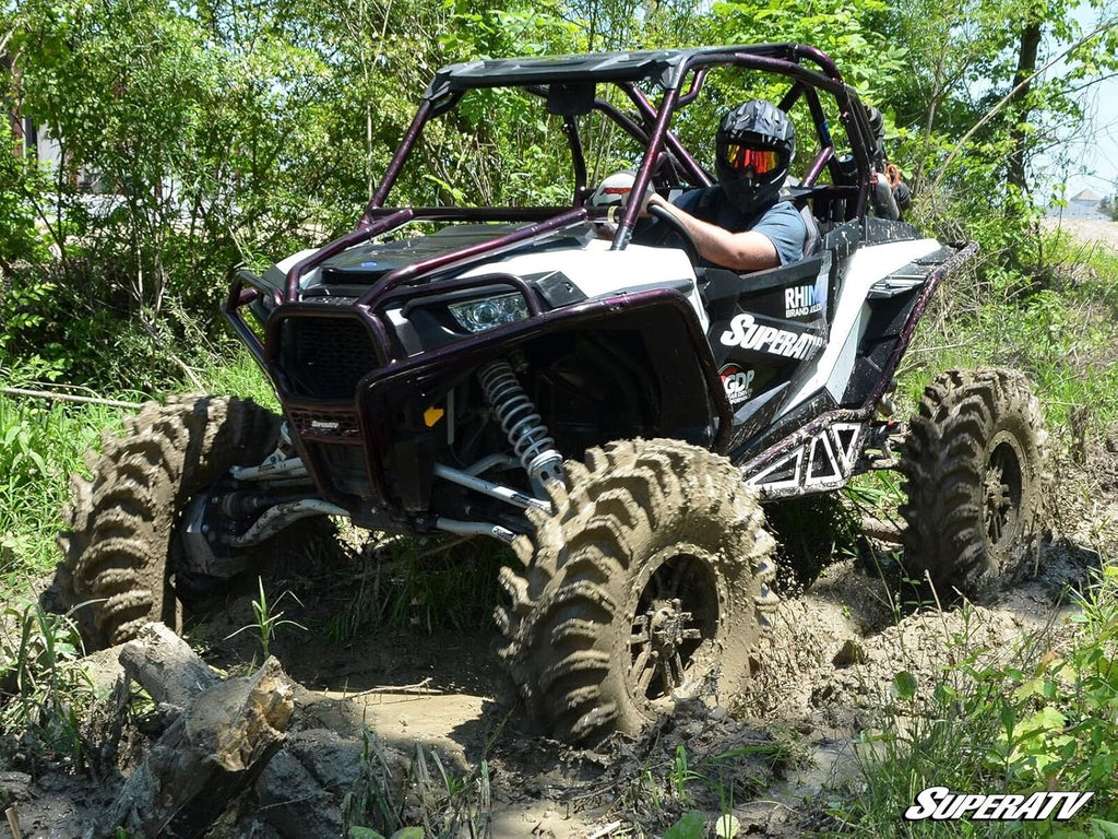 34x10-18 All Terrain UTV Mud Tire W778