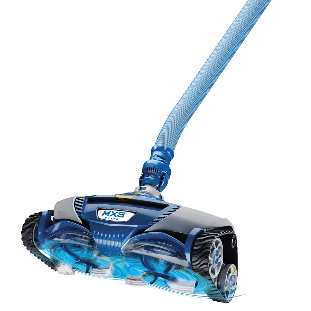 Suction Pool Cleaner C93788