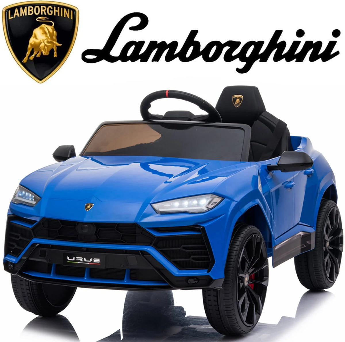 Pink 12 V Battery Powered Ride on Car J783672