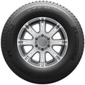 265/60-18 109 H Tire L49853