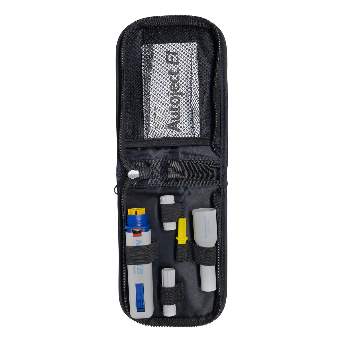 Injection Aid Device Q99796