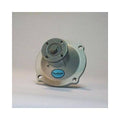 Hi-Flow Mechanical Water Pump X71906
