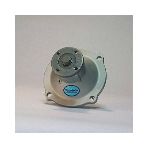 Hi-Flow Mechanical Water Pump X71906