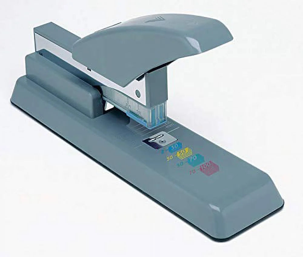 RED CASSETTE STAPLE REFILLS for 70-100 pgs R452581