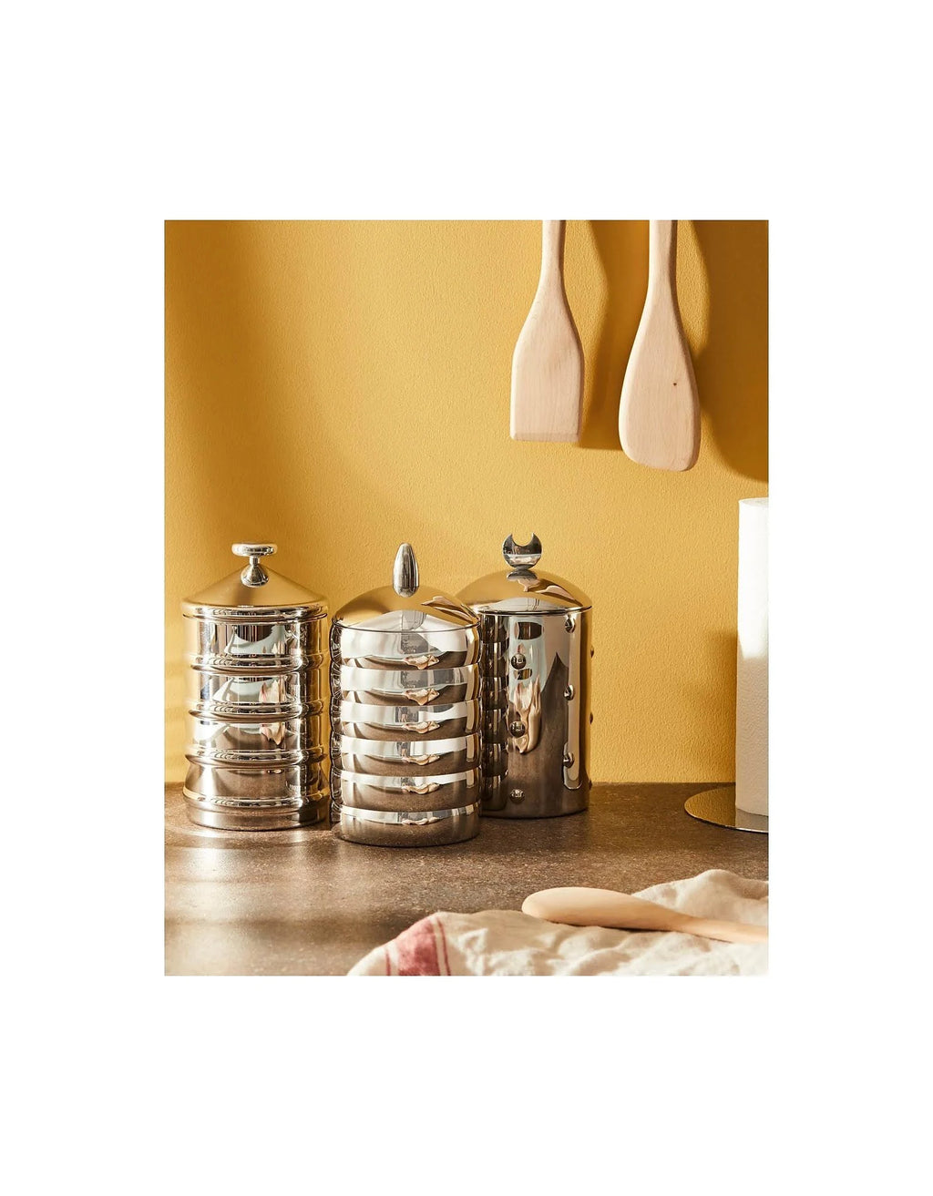 Kitchen Box E4125