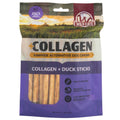 Beef Collagen Sticks Dog Chews U995301