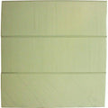 Green Quaint Shutter TV Stand F2997