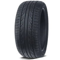 All Season 245/40ZR18 97W XL Passenger Tire W806