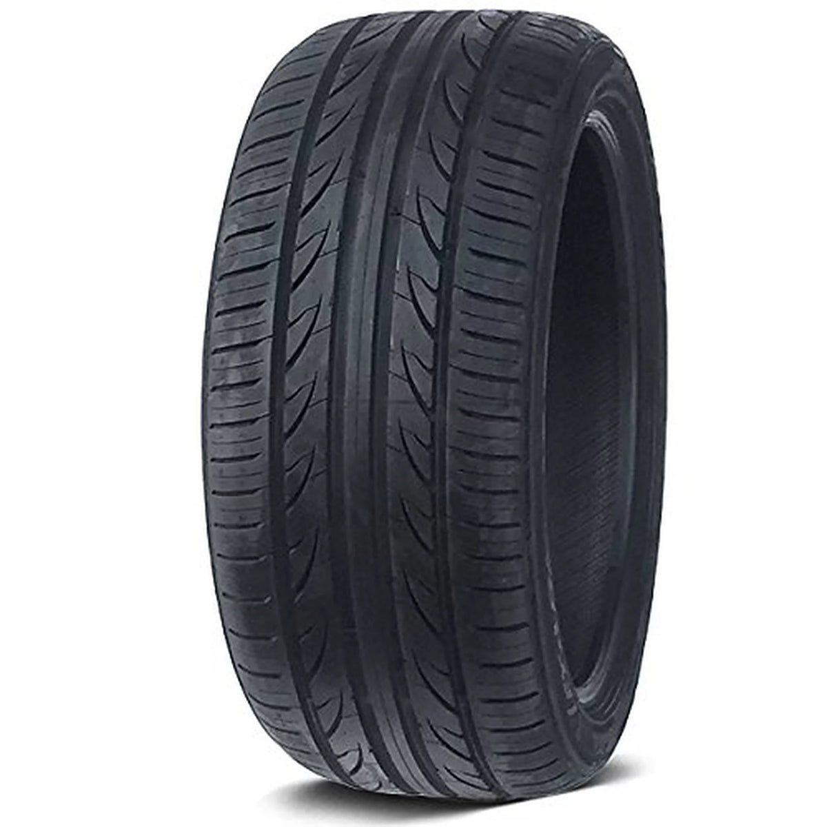 All Season 245/40ZR18 97W XL Passenger Tire W806