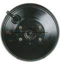 Power Brake Booster A378