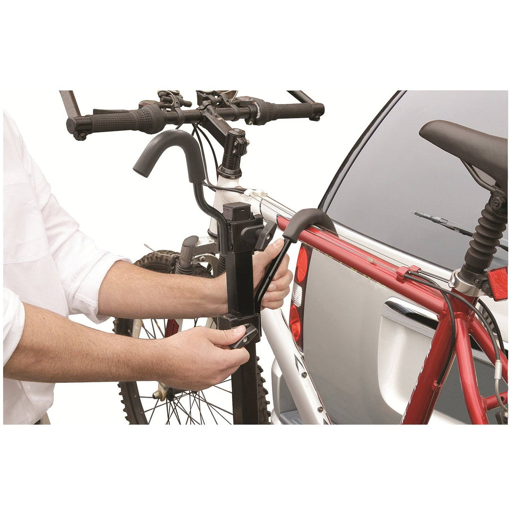 4 Bike Carrier H9143