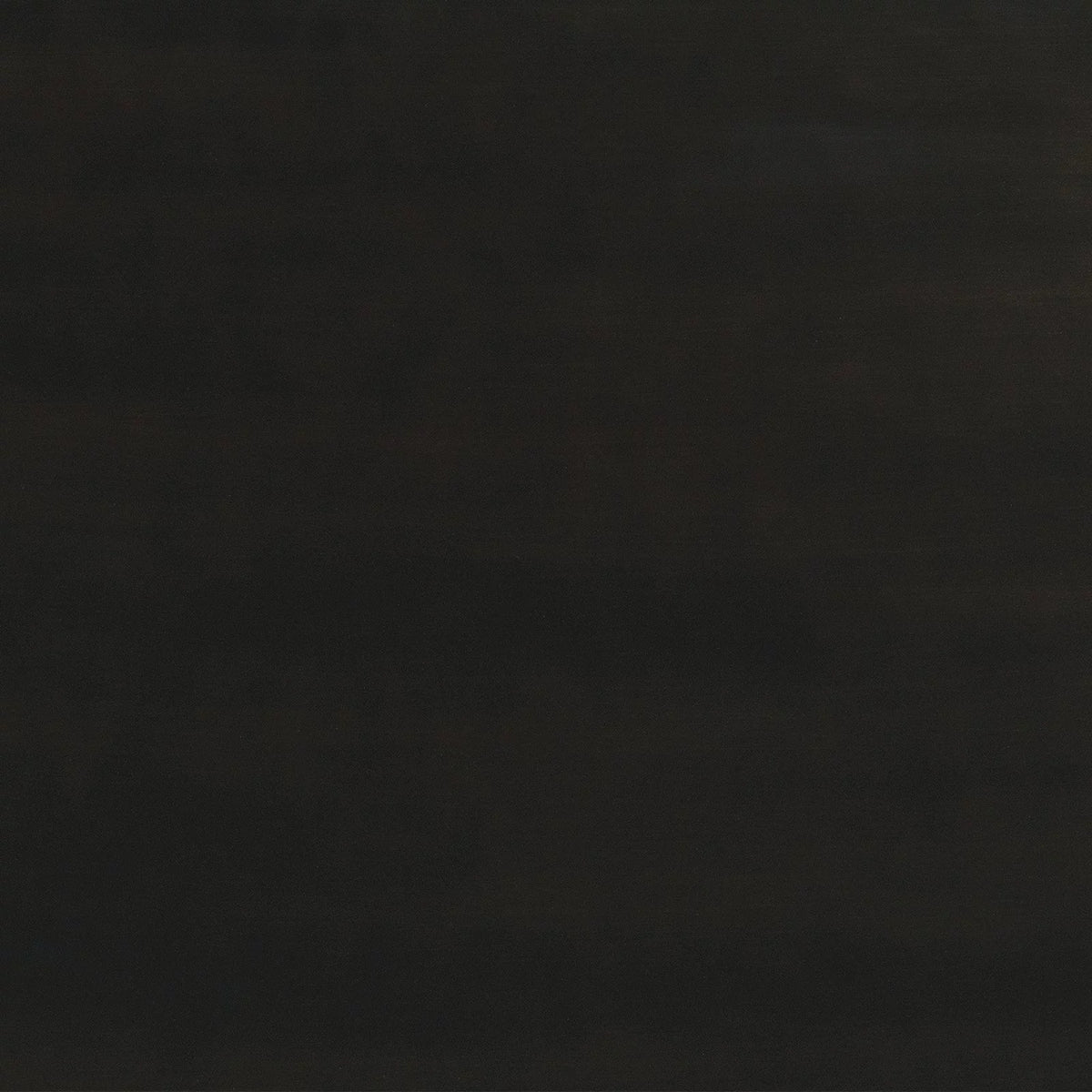 6 Drawer Chest in Antique Black A8961