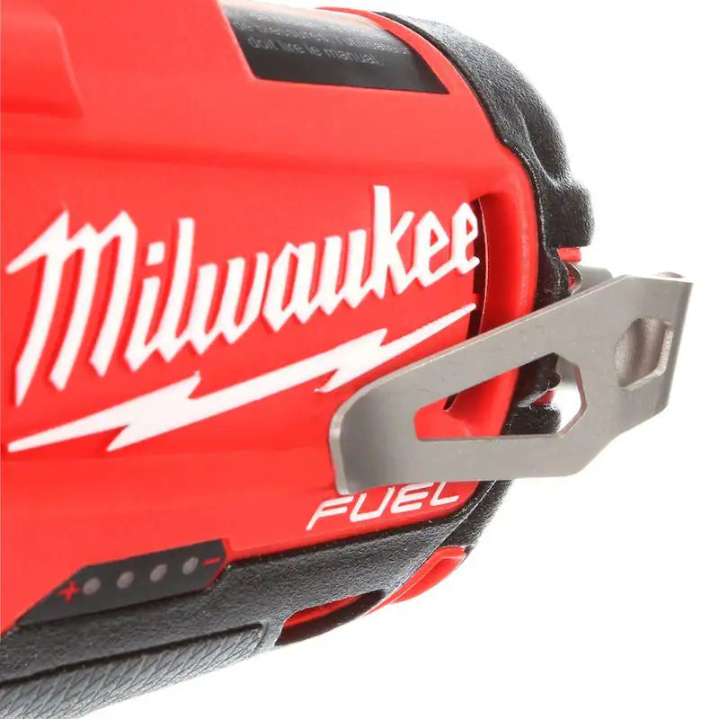 12V Cordless 1/4 in. Hex 2-Speed Screwdriver Kit C509119