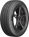 225/65R16 100 T Tire O119794