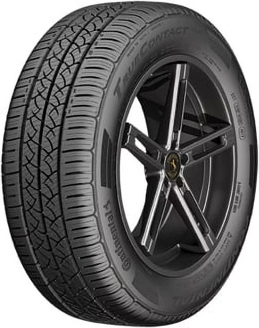 225/65R16 100 T Tire O119794