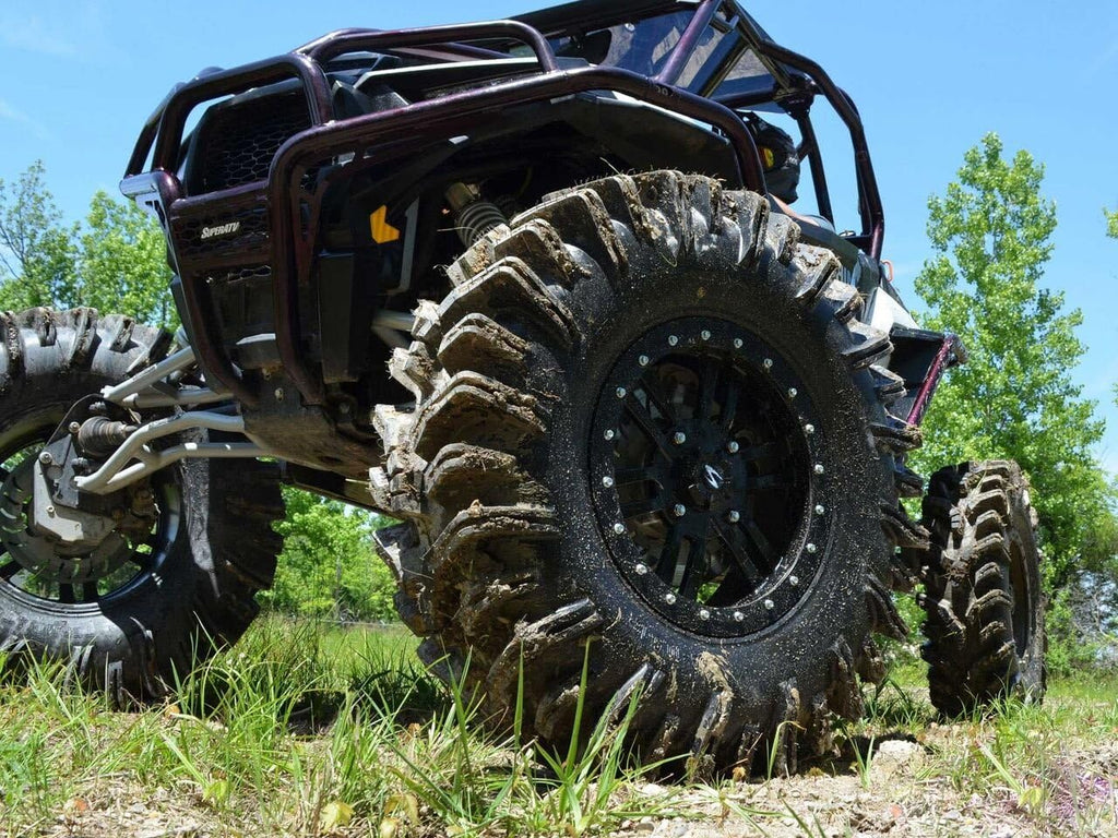 34x10-18 All Terrain UTV Mud Tire W778