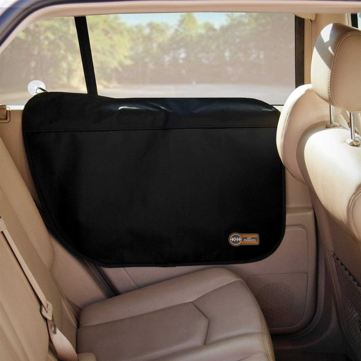 Vehicle Door Protector G244