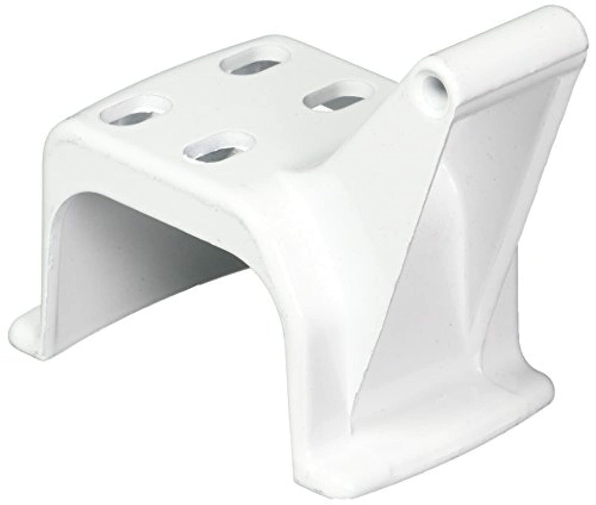 Awning Bracket E447