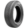 All Weather 245/45R18 100V XL Passenger Tire U233671