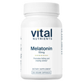 Melatonin 10mg 60vc G725