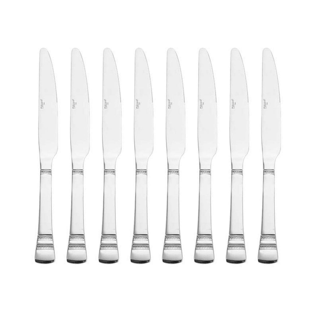 53 Piece Flatware Set C401959