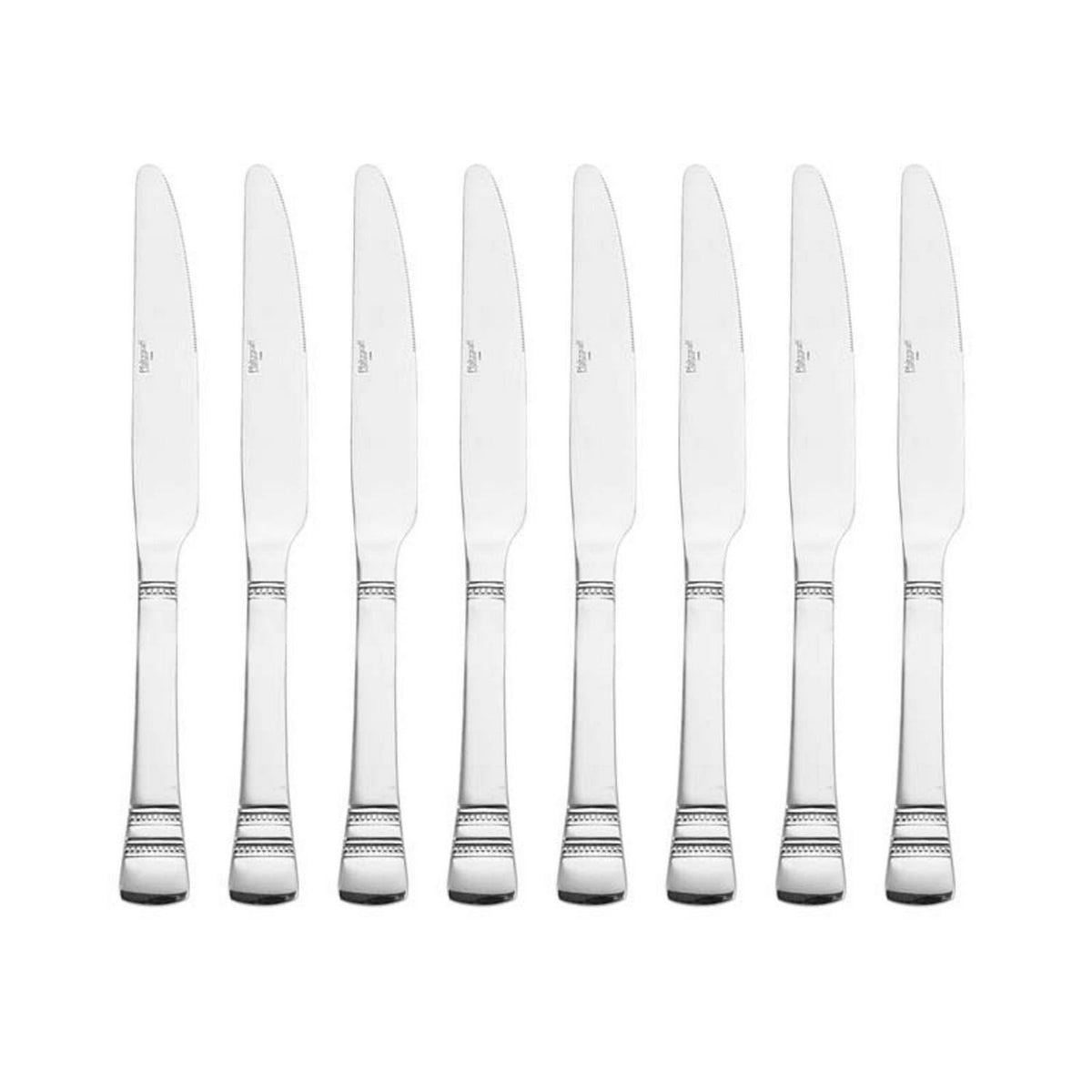 53 Piece Flatware Set C401959