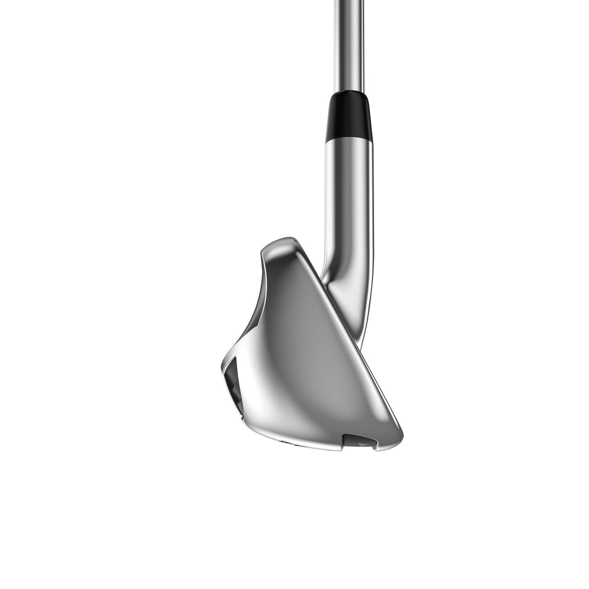4 Iron Wood Set G742383