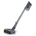 Cordless Stick Vacuum with Powerfins Brushroll M42108