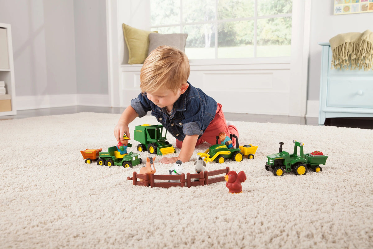 4 Vehicle Value Set P37682