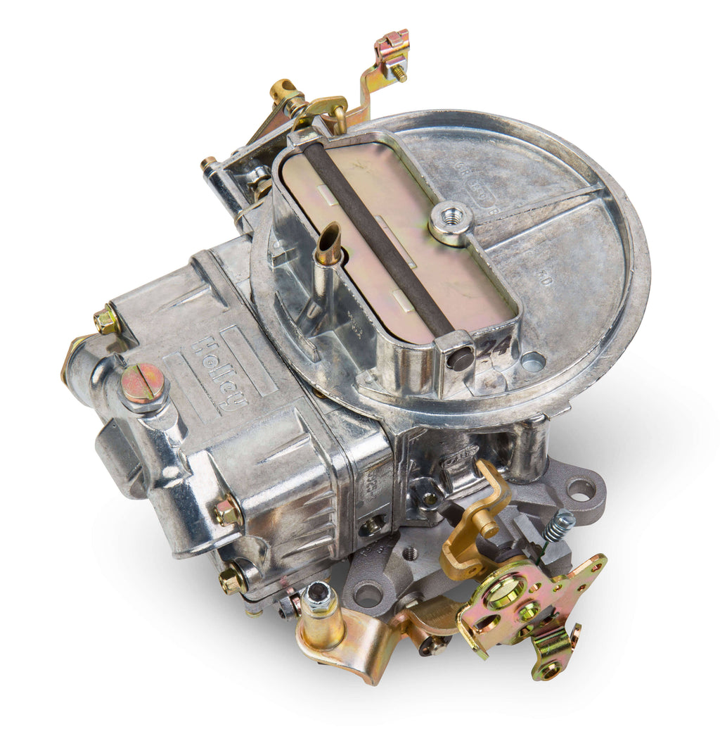 500 CFM Carburetor C8724
