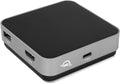 USB-C Travel Dock with HDMI and SD Card P4223