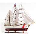 Coast Guard Eagle W216