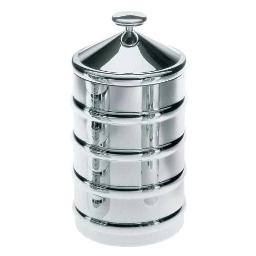 Kitchen Box E4125