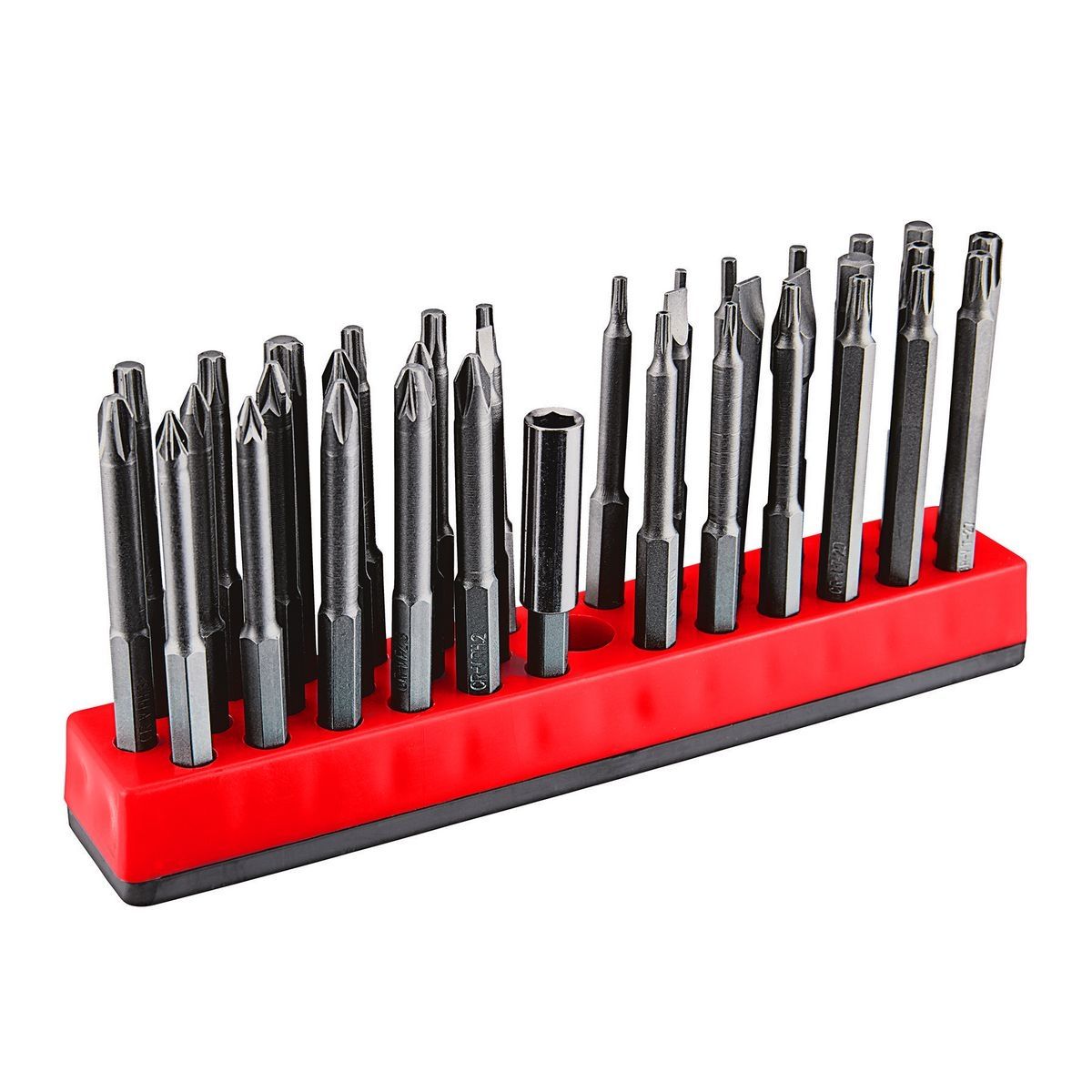 Magnetic Bit Storage U6997