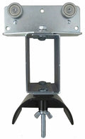 Festoon Tow Trolley, Flat, 1.50 x 2.12 I28886