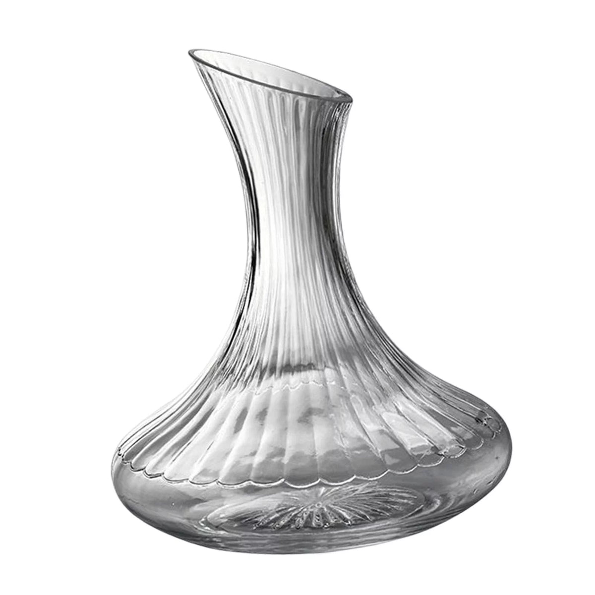 Durable Whisky Decanter T347