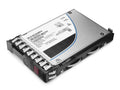 800GB SATA Solid State Drive A27338