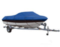 Boat Cover O551