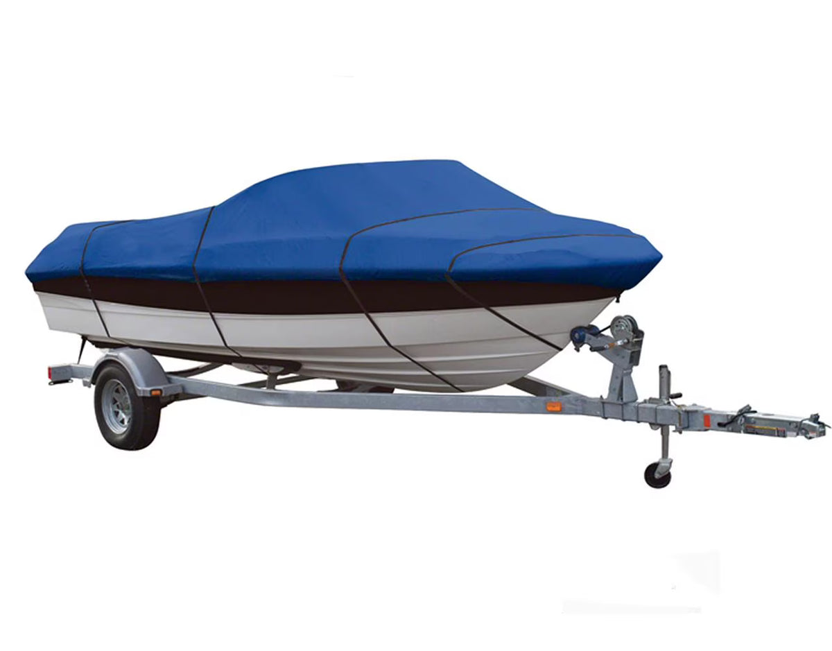 Boat Cover O551