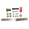 Boat Lift Installation Kit Q868